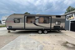 Personal-Recreational-RV.2