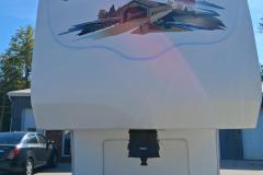 Personal-Recreational-RV.3
