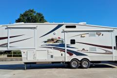 Personal-Recreational-RV.4