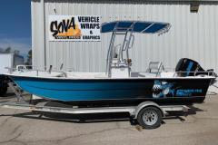SOVA-Boat-Wraps-1