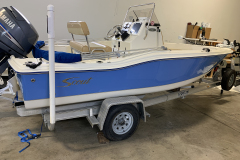 SOVA-Vinyl-Pros-Boats-7