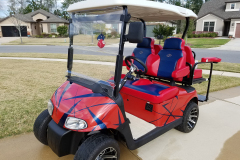 SOVA-Vinyl-Pros-Golf-Carts-1