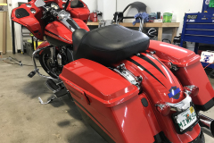 SOVA-Vinyl-Pros-Motorcycles-1