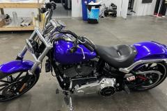 SoVA-Vinyl-Pros-custom-wraps-Motorcycles-1