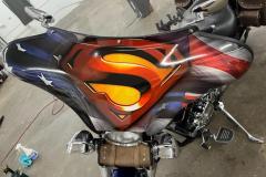 SoVA-Vinyl-Pros-custom-wraps-Motorcycles