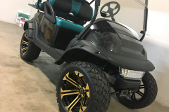 St-Augustine-vehicle-wraps-12