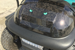 St-Augustine-vehicle-wraps-14