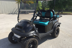 St-Augustine-vehicle-wraps-28
