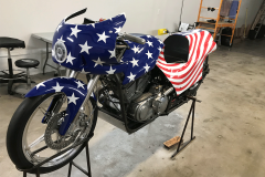 St-Augustine-vehicle-wraps-3