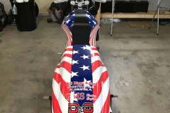 St-Augustine-vehicle-wraps-5