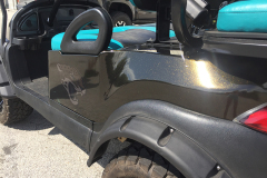 St-Augustine-vehicle-wraps-9