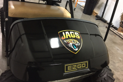 St-Augustine-vehicle-wraps-97