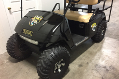 St-Augustine-vehicle-wraps-98