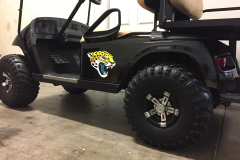 St-Augustine-vehicle-wraps-99