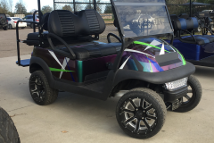 St-Augustine-vehicle-wraps-image3