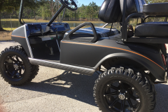 St-Augustine-vehicle-wraps-image4
