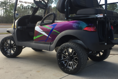 St-Augustine-vehicle-wraps-image5