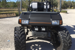 St-Augustine-vehicle-wraps-image6