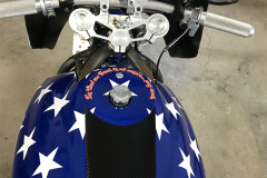 Vehicle-Wraps-Vertical-2