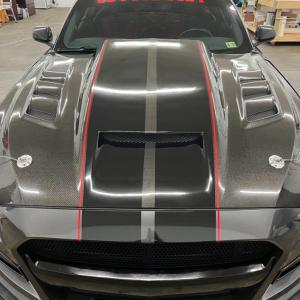 1_SoVA-Vinyl-Pros-custom-wraps-Cars