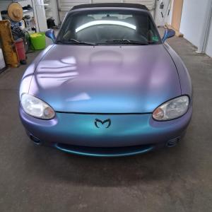 Cars-13
