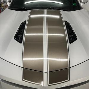 Cars-15