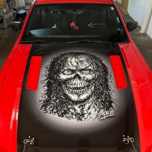 Cars-17