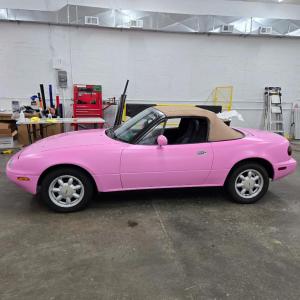 Cars-18
