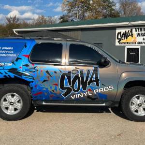 Commercial_Wrap-