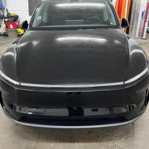 Personal-cars-PPF-.1