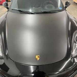 Personal-cars-PPF-.2