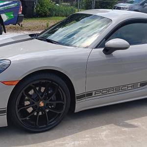 Personal-cars-PPF-.3