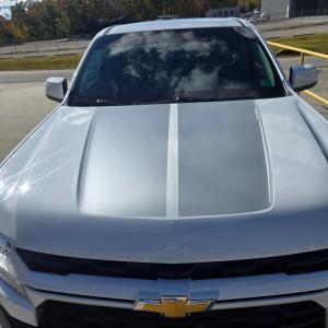 Pickup-Truck-4