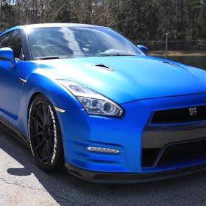 SOVA-Vinyl-Pros-Color-Change-1