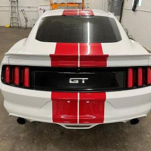SoVA-Vinyl-Pros-custom-wraps-Cars-1