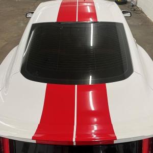SoVA-Vinyl-Pros-custom-wraps-Cars-2