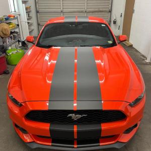 SoVA-Vinyl-Pros-custom-wraps-Cars-3