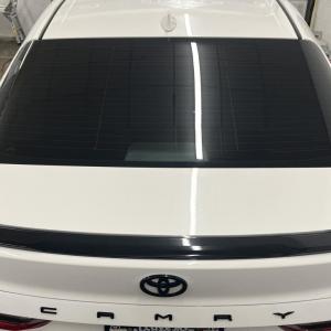 SoVA-Vinyl-Pros-custom-wraps-Cars-4