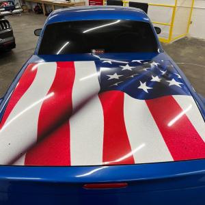 SoVA-Vinyl-Pros-custom-wraps-Cars-5