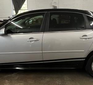 SoVA-Vinyl-Pros-custom-wraps-Cars-6