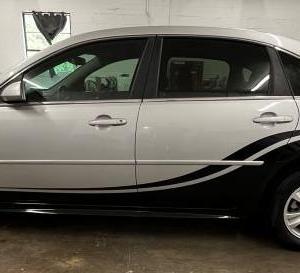 SoVA-Vinyl-Pros-custom-wraps-Cars-7