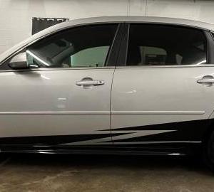 SoVA-Vinyl-Pros-custom-wraps-Cars-8