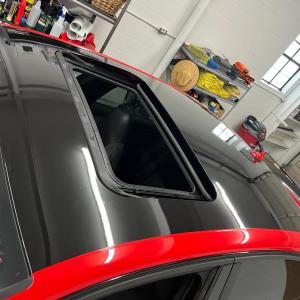 SoVA-Vinyl-Pros-custom-wraps-Cars-9