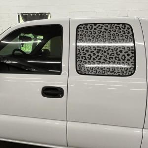 SoVA-Vinyl-Pros-custom-wraps-Pickup-Truck-1