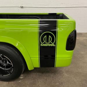 SoVA-Vinyl-Pros-custom-wraps-Pickup-Truck-2