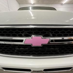 SoVA-Vinyl-Pros-custom-wraps-SUV-3