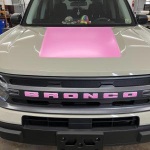 SoVA-Vinyl-Pros-custom-wraps-SUV-4