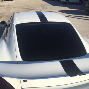 St-Augustine-vehicle-wraps-86