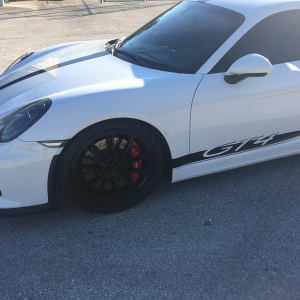 St-Augustine-vehicle-wraps-87