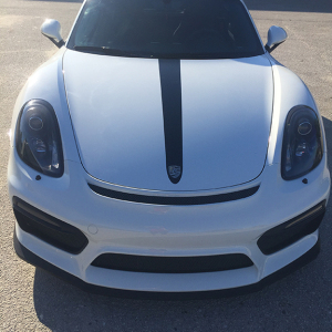 St-Augustine-vehicle-wraps-88